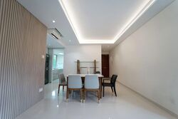 Parc Mondrian (D13), Apartment #565087371